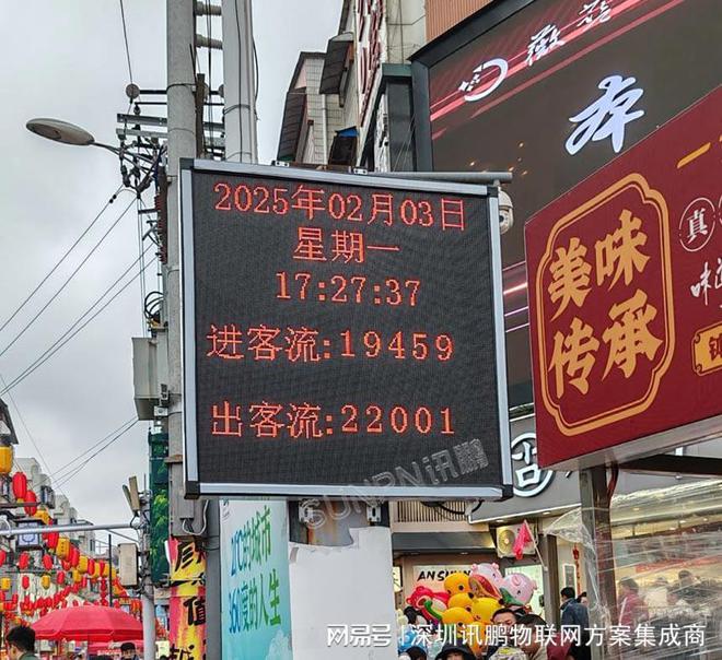 米兰电子聪慧公厕体系处理效劳区茅厕列队工夫长、异味重成绩(图8)