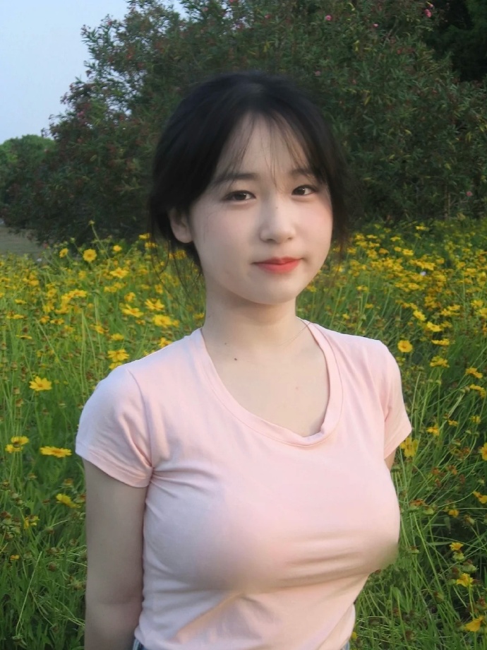 米兰体育网页版mgdzclub芒果回家在线寓目