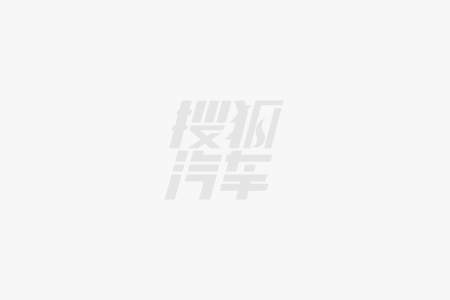 米兰TM INSIDE 天马「好屏」助力2026款哈弗大狗焕新上市(图2)