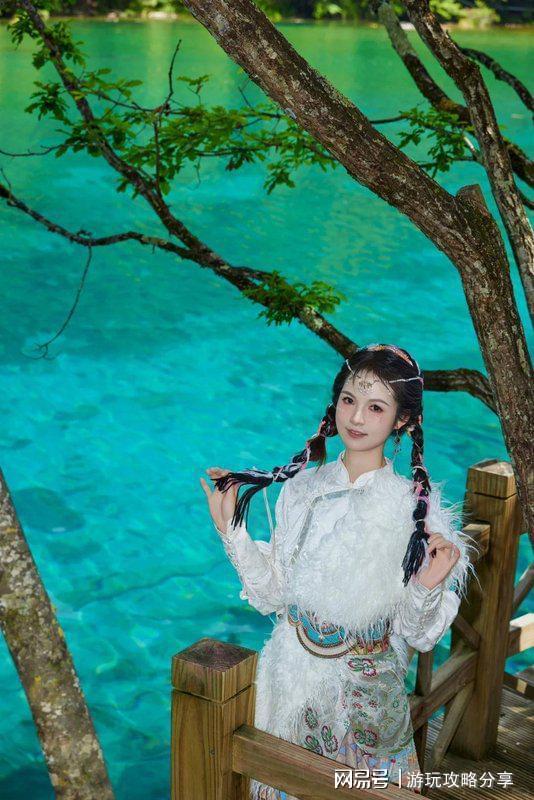 米兰成都有啥旅游景点 四川四日游适用分享快珍藏!
